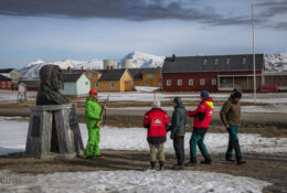 Spitsbergen_2025 (55/78)